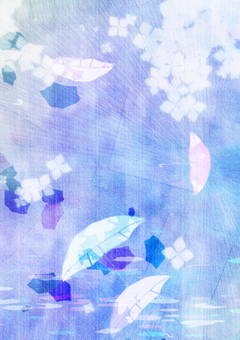 pr dmの物語短編集だよ☆(BL)