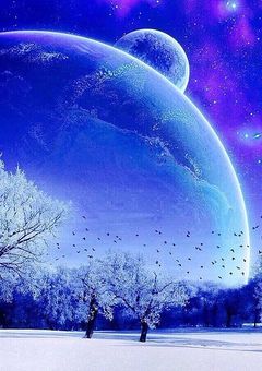 People with abilities https ecole【合作】