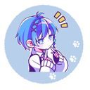 Ruka Bando / 🐬💫⚓️