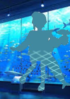 âªê° é
ä¿¡éšå± ê± Itâs a show time . âç¡æéæŽ»åäŒæ¢äžâ