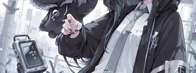 チミー #一応活休中さんの壁紙画像