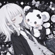 チミー #一応活休中さんのアイコン画像