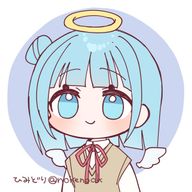るいさんのアイコン画像