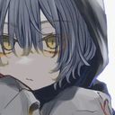 ルイ ・ フルーレ