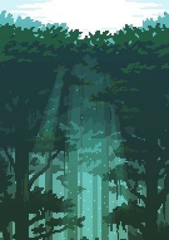 　　⚲　　🅿️描　　⚲　　