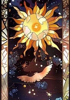 　揺 籃 の 中 で　。