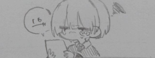 　卜朩　さんの壁紙画像