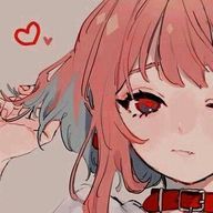 　卜朩　さんのアイコン画像