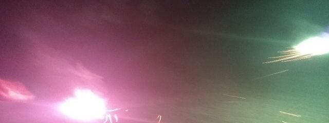 리오　🐣🫶　（2月末まで不定期続きます）さんの壁紙画像