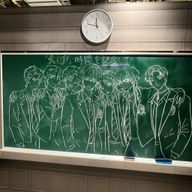 리오　🐣🫶　（2月末まで不定期続きます）さんのアイコン画像