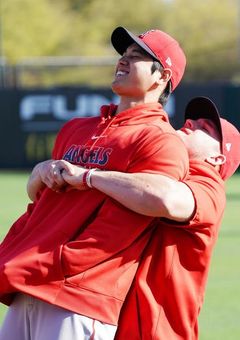 プ ロ 野 球 選 手 の 妹《完結》