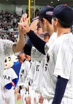 # 溺 愛 さ れ て た 件