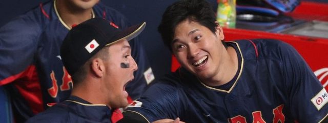 めあり🌱🍀⚾さんの壁紙画像