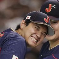 めあり🌱🍀⚾さんのアイコン画像