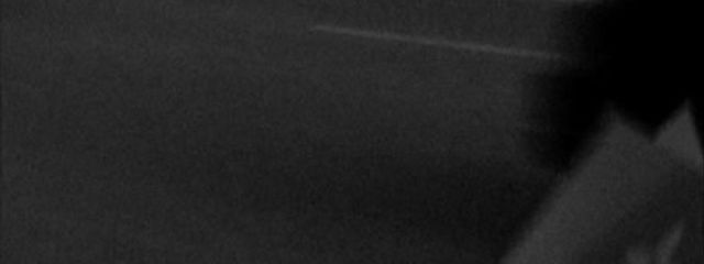 🐈‍⬛さんの壁紙画像