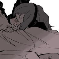 🐈‍⬛さんのアイコン画像