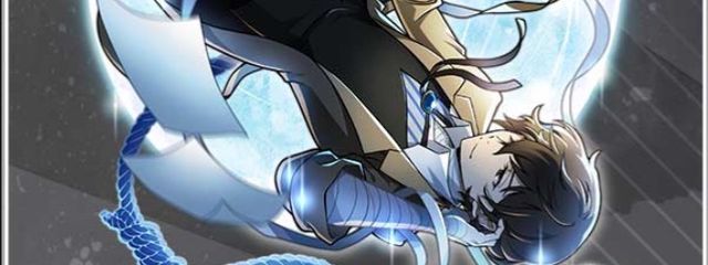 チョコさんの壁紙画像