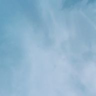 チョコさんのアイコン画像