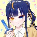 れんげ