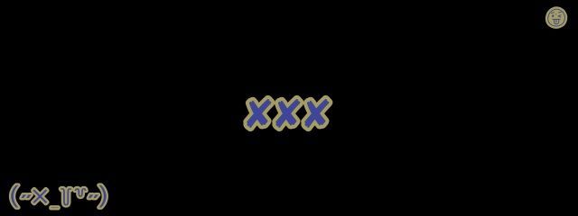 みこ @ていふさんの壁紙画像