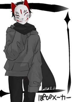 お布団から出たくない？分かる（？）　　（（雑談でっせ））