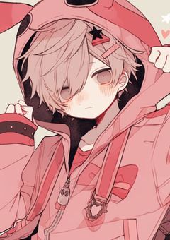 【　参加型　】♁　幽玄のエンドロール　♁