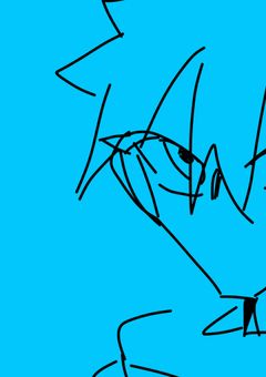 ✁　もしも、　✁