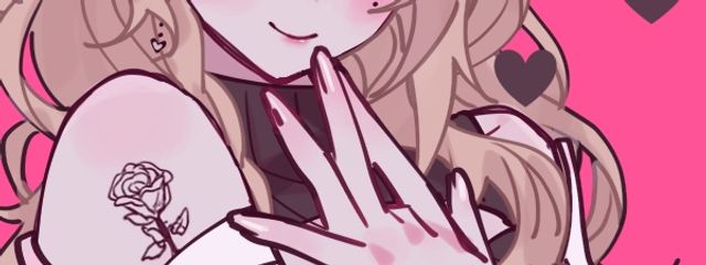 紅月 はじめ。 @💐🌷 #ぱやにい推し 活動休止さんの壁紙画像