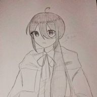 早苗さんのアイコン画像