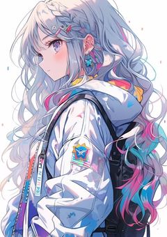 有名配信者さん達とルームシェアってマジですか⁉︎【2j3j】打ち切り