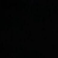 ただの。みーちゃさんのアイコン画像