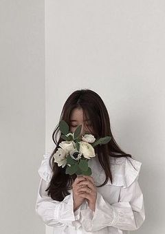 天使みたいな君は本当に天使だった