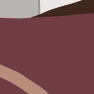 たこさんのアイコン画像