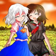 桜!((元団子)さんのアイコン画像