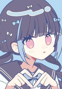 友達大募集‼️