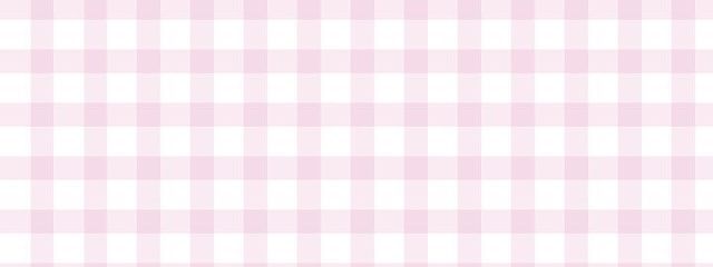 Sona🎀🐶さんの壁紙画像