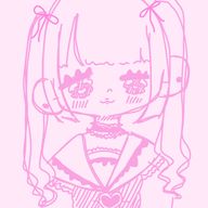 Sona🎀🐶さんのアイコン画像