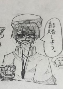 学校の人気者達に何故か求婚されているんですが？！！