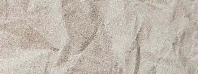 Jeさんの壁紙画像