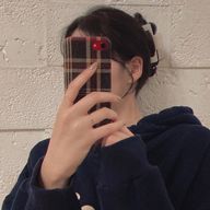 Jeさんのアイコン画像