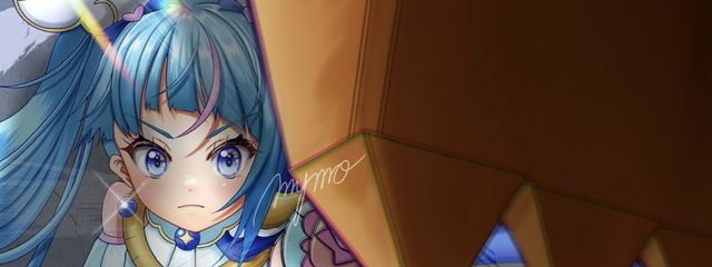 ゆうさんの壁紙画像
