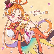 ゆうさんのアイコン画像