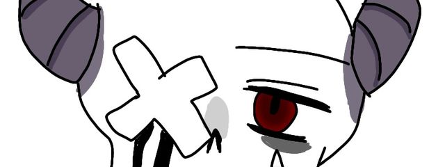 推しは神(だよね！)(づの)🦴さんの壁紙画像