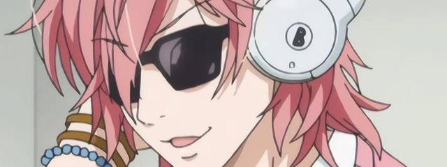 ぺんちゃんさんの壁紙画像