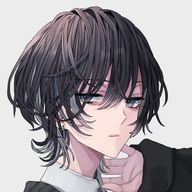 ぺんちゃんさんのアイコン画像