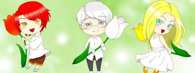 桐国さんの壁紙画像