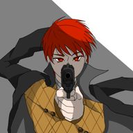 桐国さんのアイコン画像