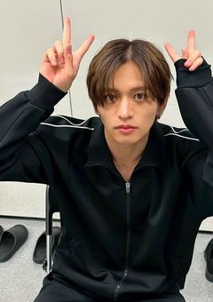 天然番長の　趣味　痴漢でした  、