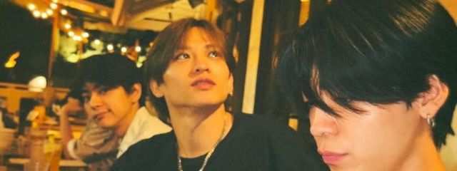 MOMOKA　  🎀さんの壁紙画像