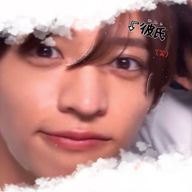 MOMOKA　  🎀さんのアイコン画像